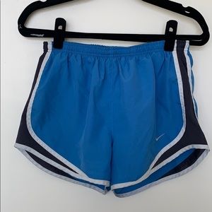 Women’s Nike shorts